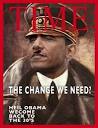 obama-fascist-dictator