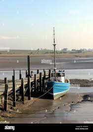 Image result for Blackpool Boat Angling Club
