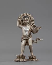 Attēlu rezultāti vaicājumam “Badhamia bethelii stalked”