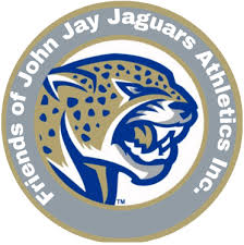 Image result for Jags Table Tennis Club