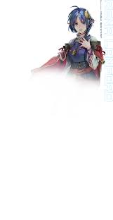 「クロード・Ｃ・ケニー スターオーシャン　セカンドストーリー」の画像検索結果