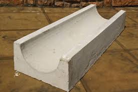 Image result for Kerb & Channel