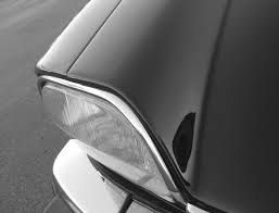 Image result for Jet Black 1988 Jaguar