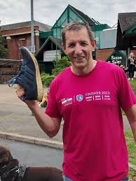 Image result for Wootton Road Runners