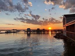 Image result for Watermouth Yacht Club