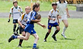 Image result for Hungerford Cricket Club