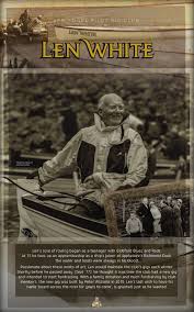 Image result for Appledore Pilot Gig Club