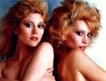 the Landers sisters,
