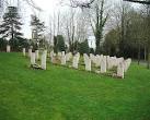 A total of forty seven men who gave there lives for us. - via Daymix