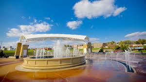 Image result for Alton