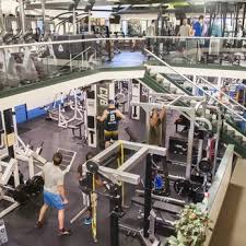 Image result for New Northampton Club