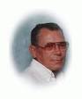 Charles H. Moran Charles Harold Moran, 72, passed away Friday, November 30, ... - Charles Moran2