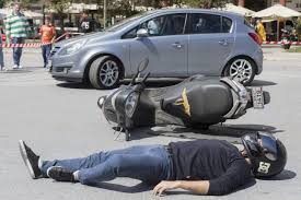 Image result for road rash motorcycle