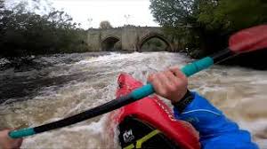 Image result for University Of Warwick Canoe Club