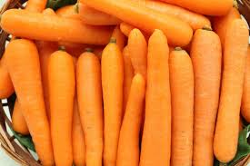 Image result for Möhren