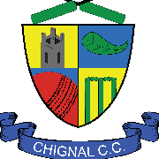 Image result for Nazeing Common Cricket Club