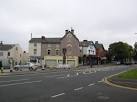 This is a similar view to some taken by Tony Eden: SE3053 : Corner of Mount - via Daymix