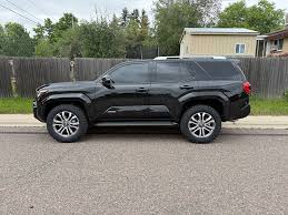 Image result for F I T Ltd