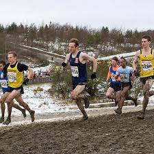 Image result for Kent Athletic Club