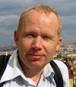 Dr. Jan-Christian Kuhr