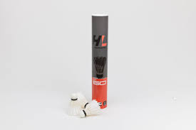 Image result for Shuttles Badminton Club (Frome)