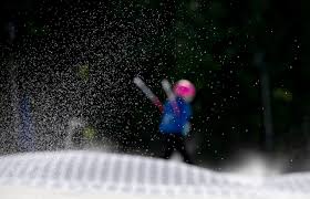 Image result for Norfolk Ski & Snow Tubing Club