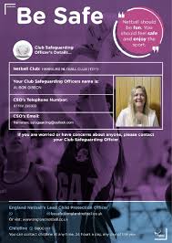 Image result for Harriers Netball Club