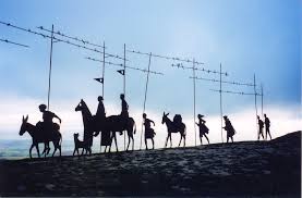 Image result for Pilgrims Sac