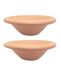 Image result for alguidar