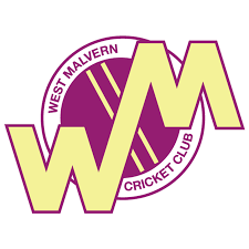 Image result for Malvern Cricket Club