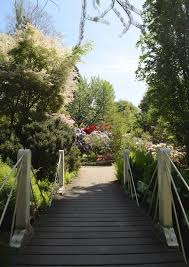 Image result for Arboretum Trompenburg
