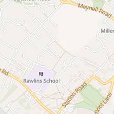 Image result for Quorn Mills Bowls Club