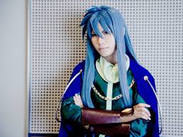 「ディアス・フラック」の画像検索結果