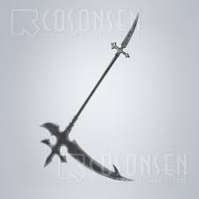 「アレクサンドル＝ニコラエビッチ＝ヘル」の画像検索結果