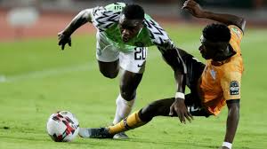 Image result for Kamal Orlando Ibrahim