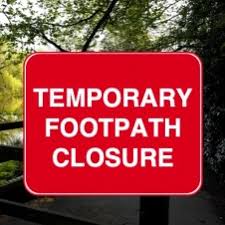 Image result for Fetcham Cannons