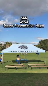 Image result for Kew Cricket Club