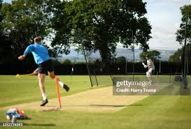 Image result for Blagdon Cricket Club