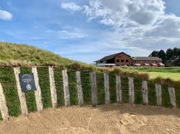 Image result for Prince`s Golf Club