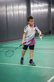 Image result for Kennet (Berkshire) Badminton Club