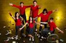 GLEE Music News & Info | Billboard.
