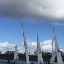 Image result for Maidenhead Sailing Club