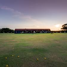 Image result for Fynn Valley Golf Club