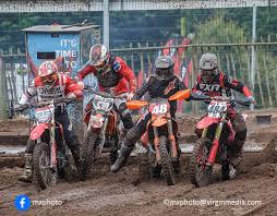 Image result for Shepperton Amca Motocross Club