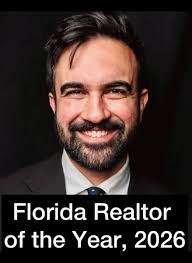 Image result for rupaljanuj