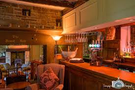 Image result for Whitley Hall Cc