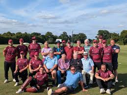 Image result for Upwood Cc