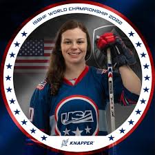 Image result for Ealing Eagles Ball Hockey Club