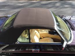 Image result for Morocco Red 1993 Jaguar