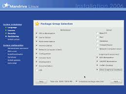 Image result for Mandriva